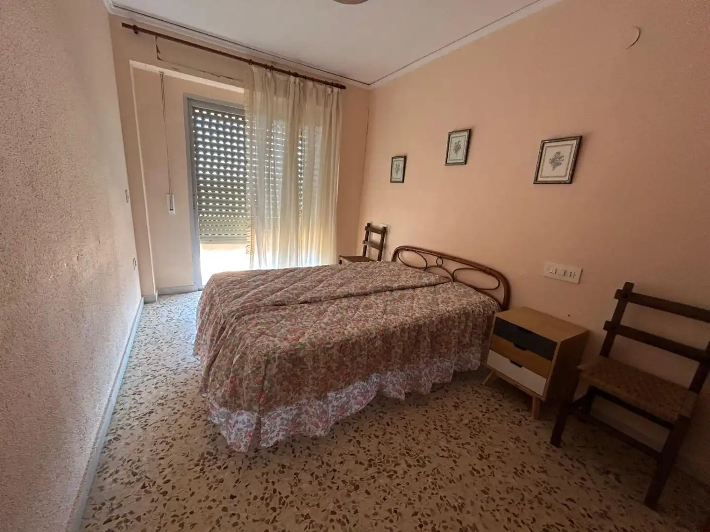 Apartamento con piscina en venta en Playa de Gandia, imagen 6