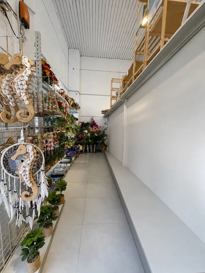 Local en venta en Paterna