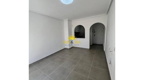 Photo 3 of Flat to rent in El Acequión, Alicante