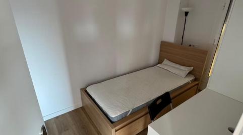 Foto 2 de Apartamento para compartir en Creu Alta, Barcelona
