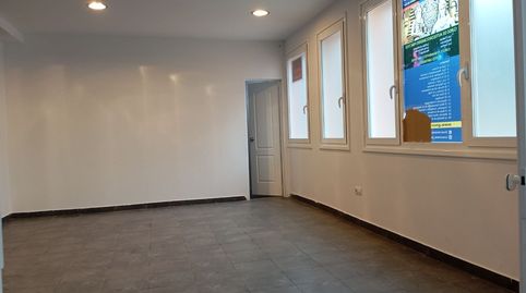 Photo 3 of Commercial properties for sale in Calle Kupueta, 9, Orkoien, Navarra