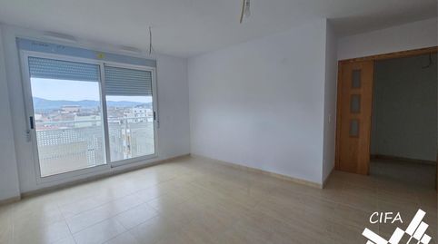 Foto 3 de Pis en venda a Catalunya, 11, Ulldecona, Tarragona