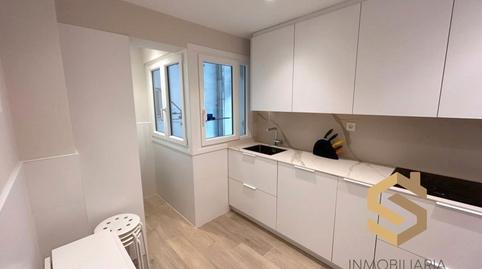 Photo 2 of Flat to rent in Santutxu Kalea, Santutxu - Basarrate, Bilbao