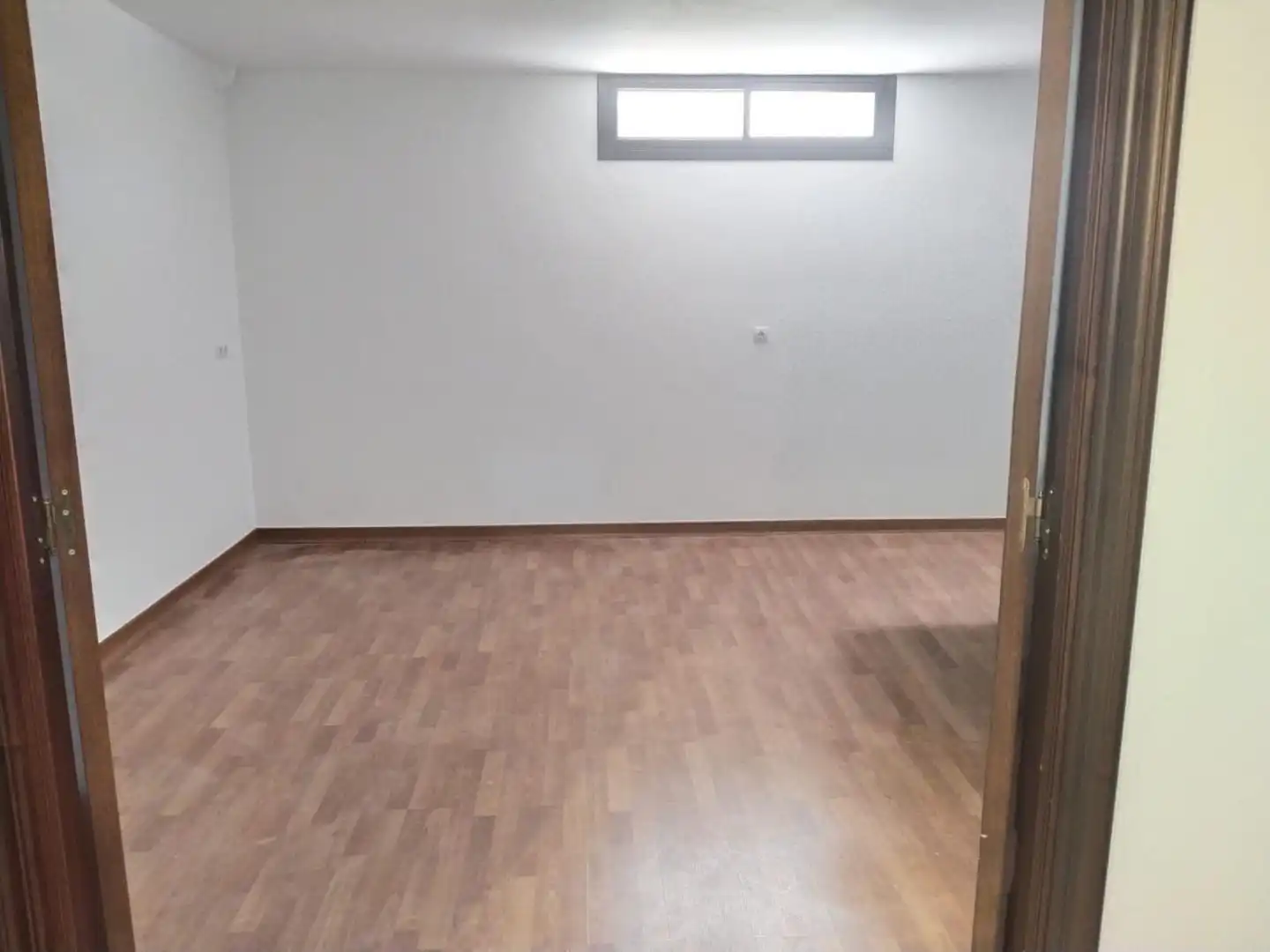Casa o chalet en venta en Chipiona con Aire acondicionado, Calefacción y Jardín privado