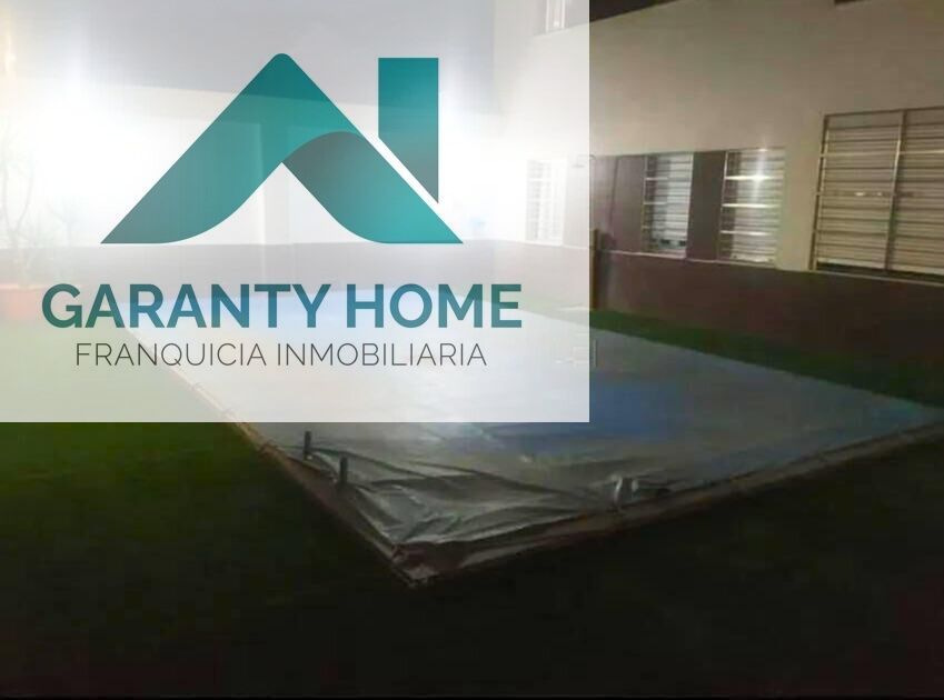 Flat for sale in Torre del Campo  with Air Conditioner, Heating and Swimming Pool