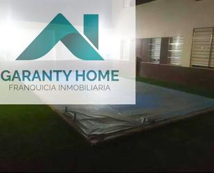 Flat for sale in Torre del Campo  with Air Conditioner, Heating and Swimming Pool