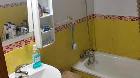 Foto 2 de Casa adosada en venda a Pasaje Sagrado Corazón, 143, Mondejar - Junquillos, Cádiz