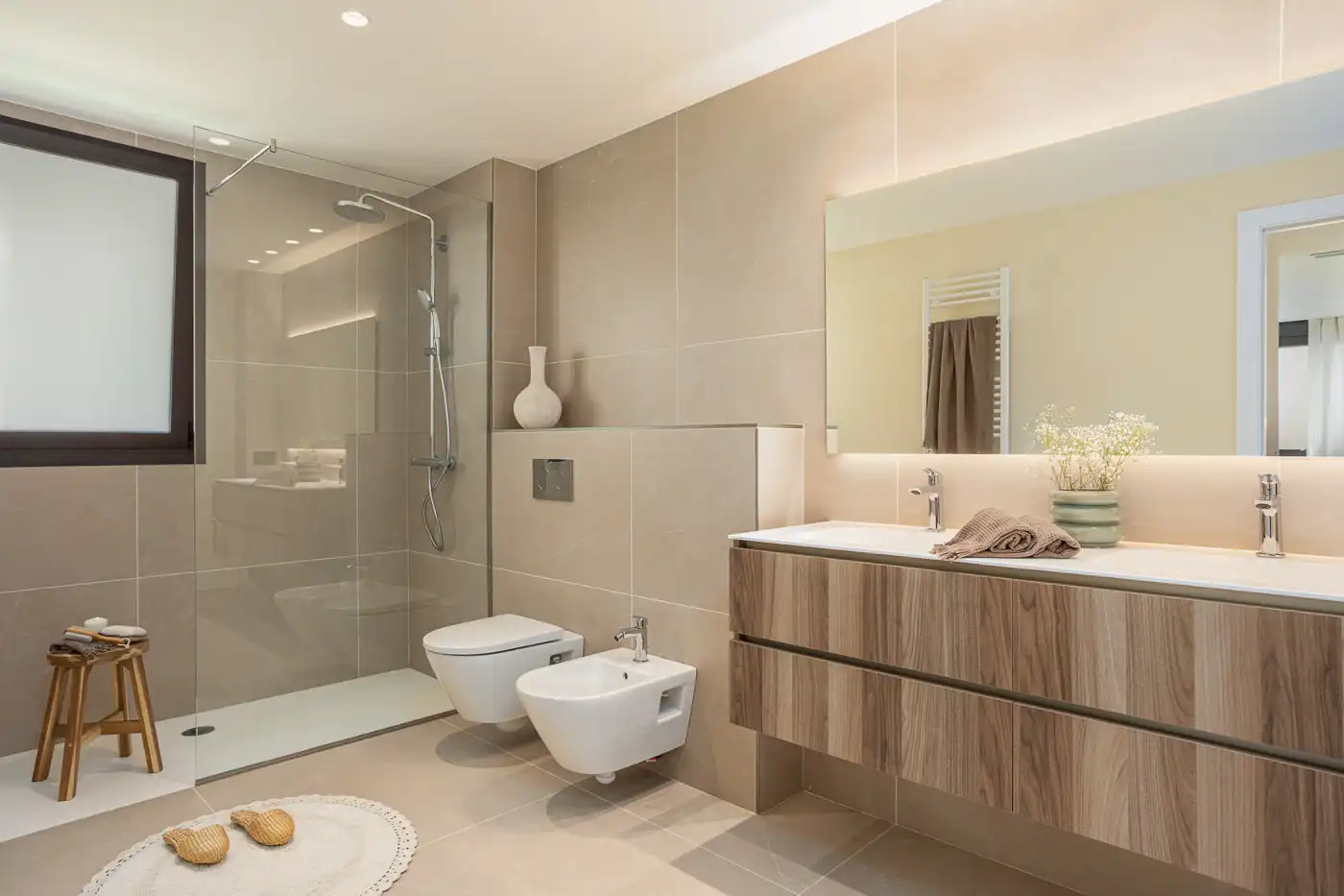 Casa o chalet en venta en Carrer Olivera, 8, Poble