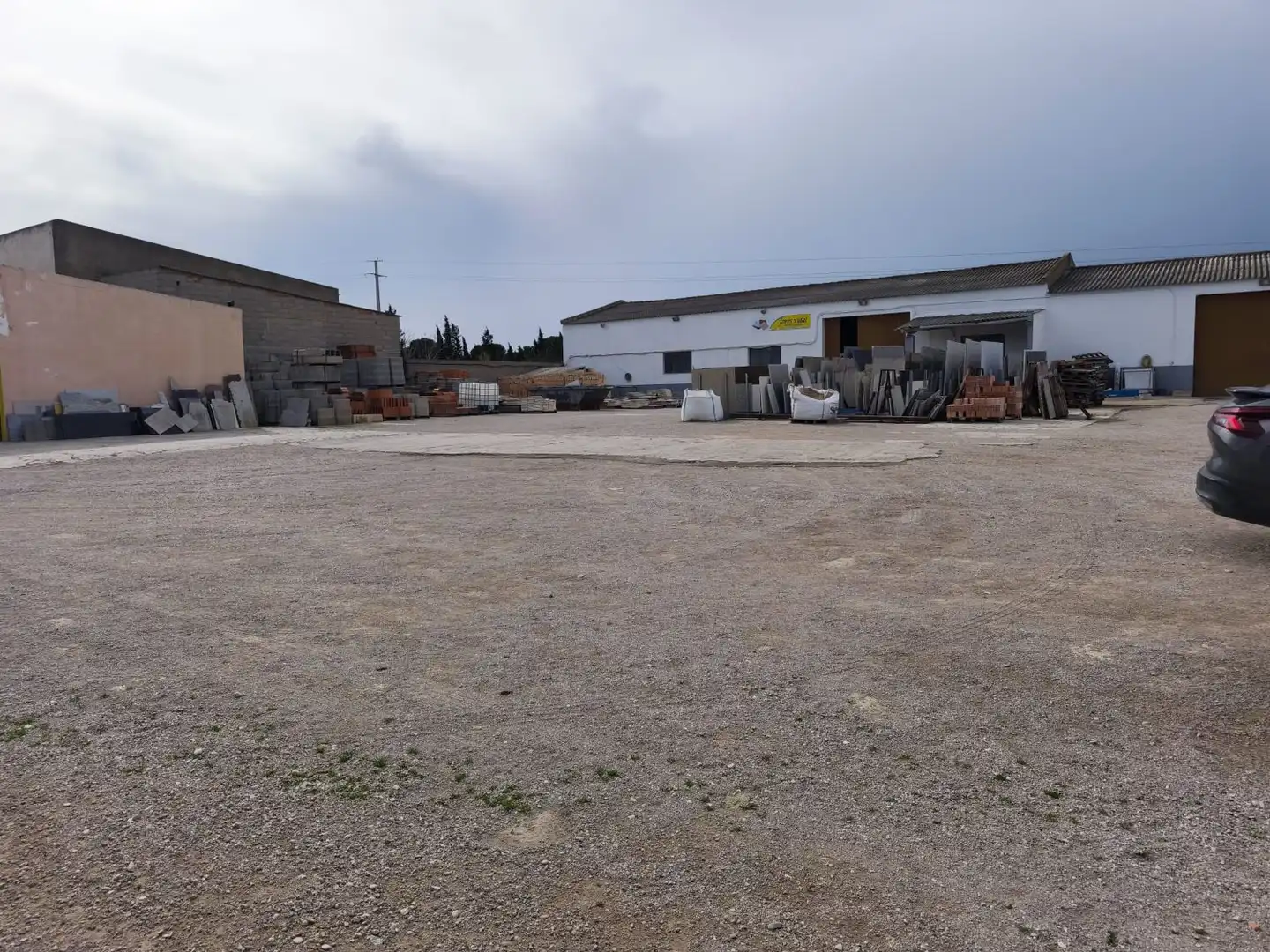 Maison à vendre à Molins, imagen 47