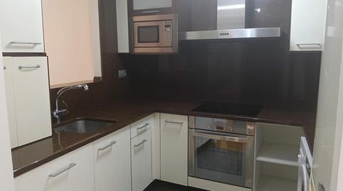 Foto 4 de Pis en venda a Berenguer de Bardaji, Barrio de Delicias,  Zaragoza Capital