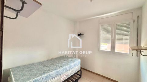 Foto 5 de Piso en venta en Santa Cristina Poble, Santa Cristina d'Aro