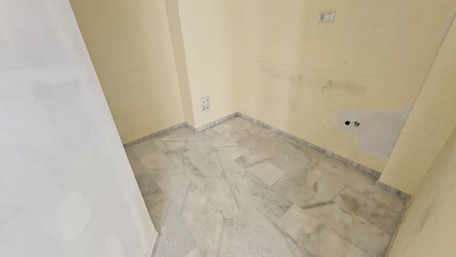 Habitación de Piso en venta en Sevilla con Aire acondicionado