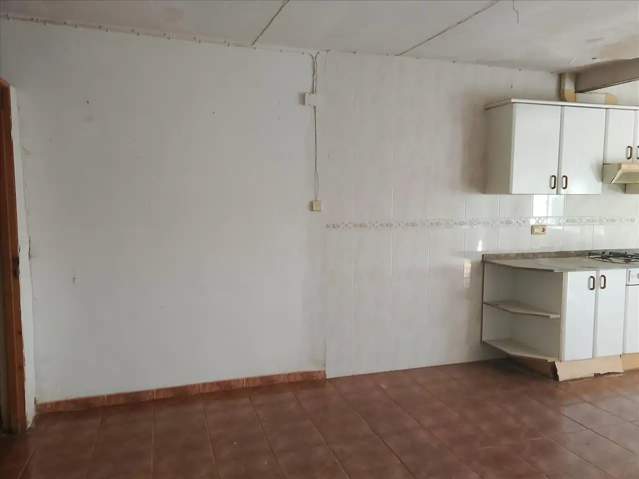Detached homes for sale in Zaidín