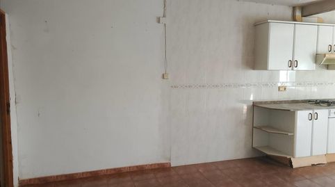 Imatge 4 de l'anunci