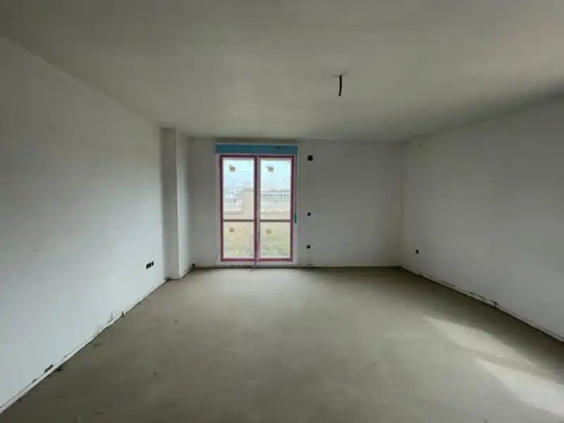 Apartamento en venta en GOYA, Rincón de Soto