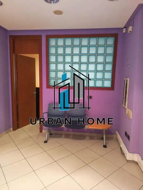 Ufficio con ascensore in vendita a Calle Padre Javier de Valladolid, imagen 13
