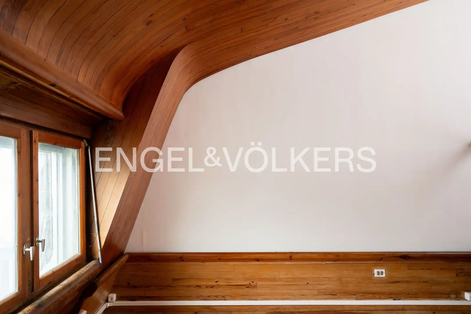 Maisonette zum Verkauf in Donostia - San Sebastián  mit Heizung