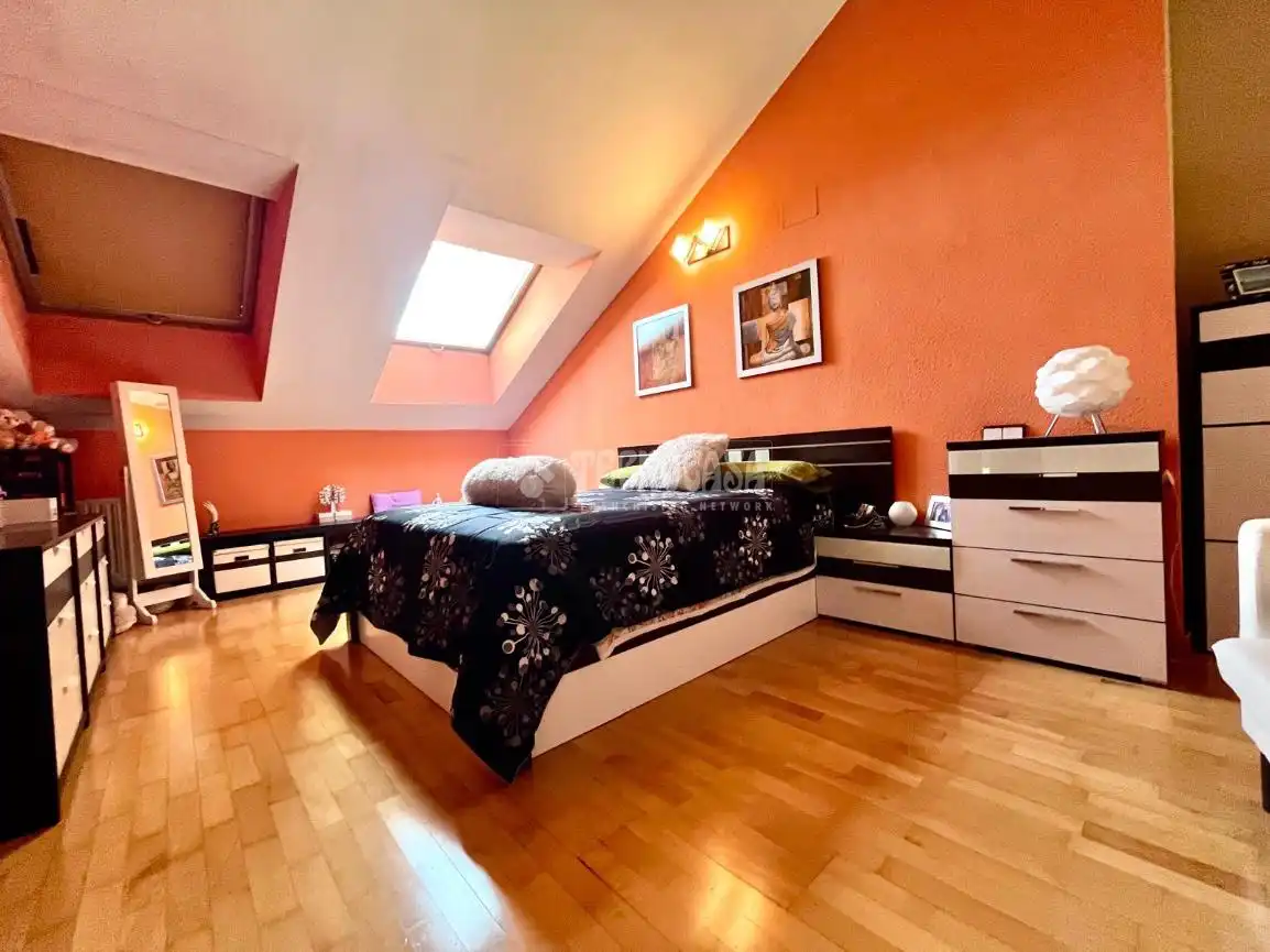 Habitación de Piso en venta en Illescas con Aire acondicionado, Calefacción y Terraza