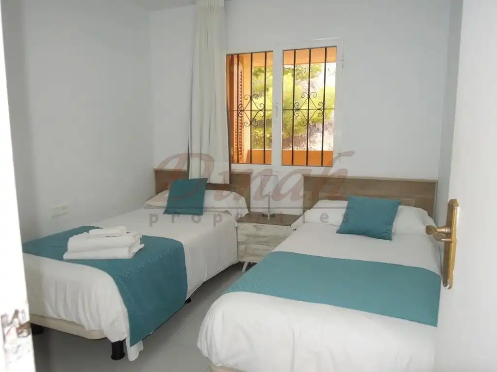 Apartment mit Pool zum Verkauf in Currica, Trinquete, imagen 23