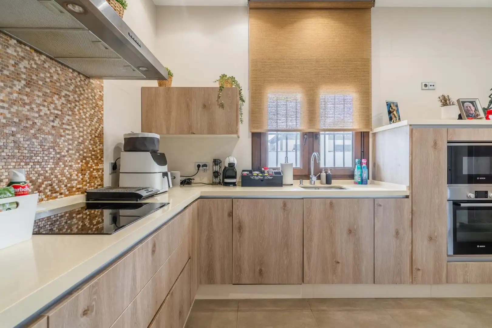 Maison rustique avec piscine à vendre à 12 Camino del Monte Perdido, imagen 17