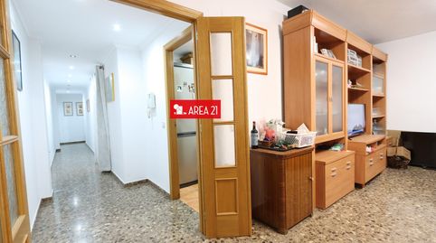 Foto 2 de Piso en venta en Núcleo Urbano, La Pobla de Vallbona