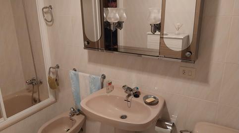 Foto 4 de Pis en venda a Avenida Galicia, Vegadeo, Asturias