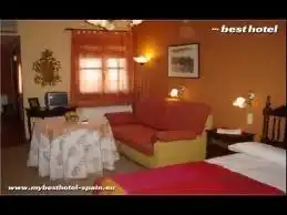 Edificio en venta en Villanueva de los Infantes (Ciudad Real)