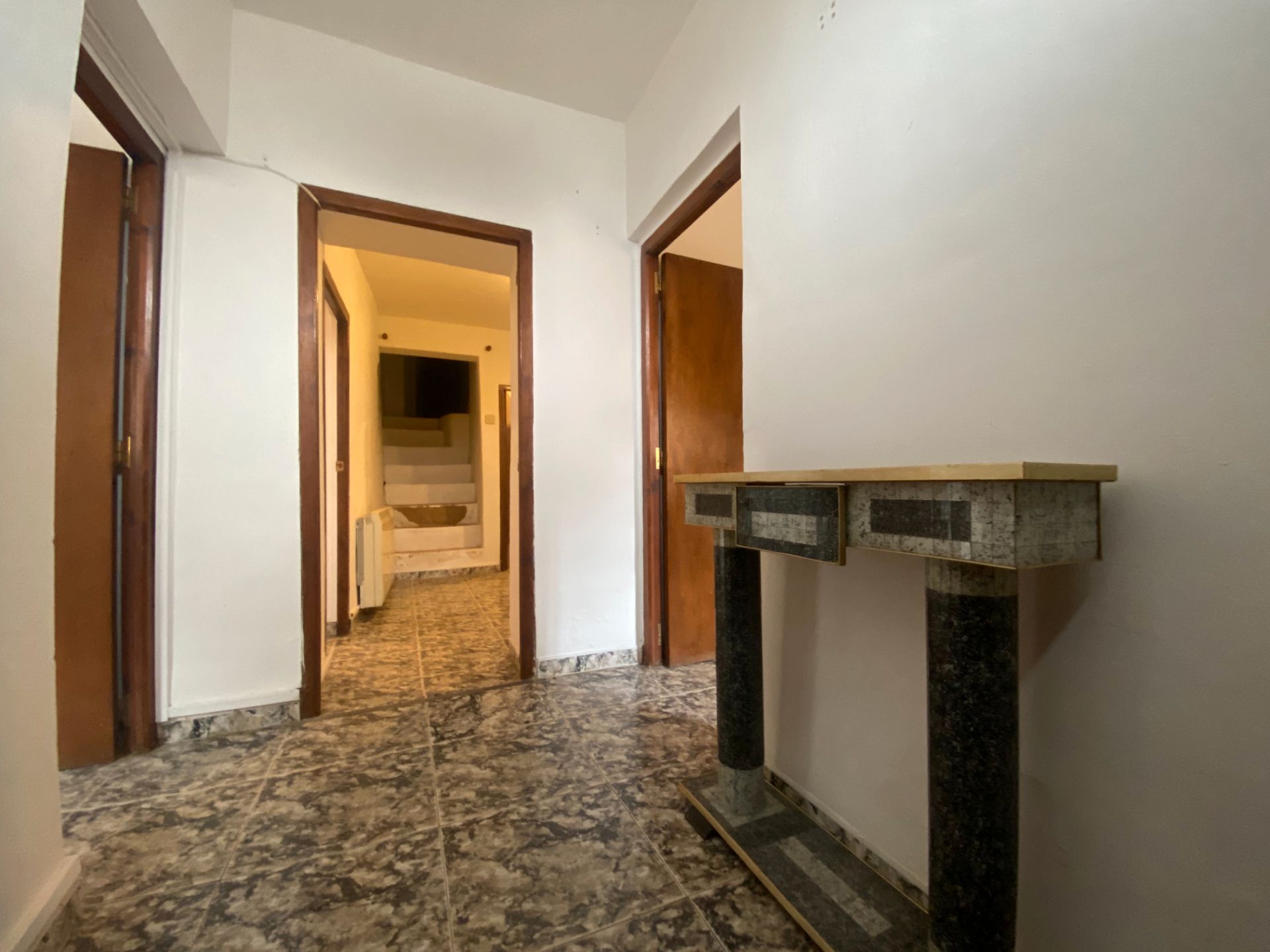 Casa o xalet en venda en Cetina amb Traster