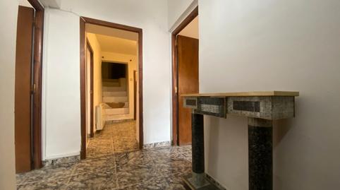 Foto 2 de Casa o xalet en venda a Calle Castellana, Cetina, Zaragoza