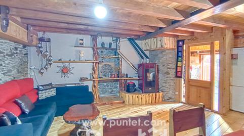 Foto 3 de Casa o xalet en venda a Aubert, Vielha e Mijaran