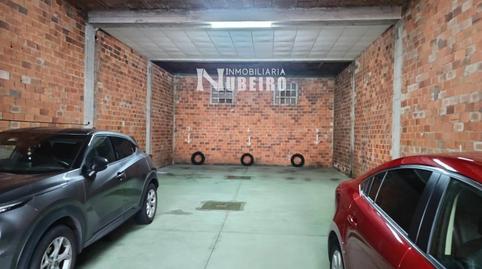 Foto 4 de Casa o chalet en venta en Acacia, A Piriganlla - Albeiros - Garabolos, Lugo Capital