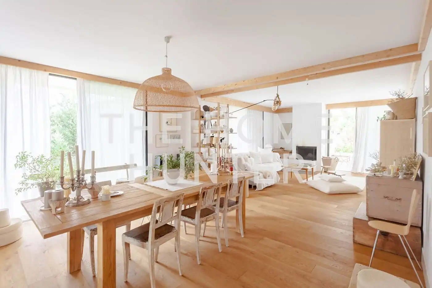 Casa amb jardí en venda a VALDEMOSA, imagen 16