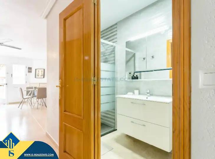 Duplex in vendita a Playa del Acequión, Náufragos y Rocío del Mar, imagen 24