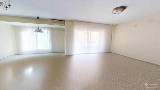 Piso en Venta en Calle REINA DOÑA GERMANA, 39 en Gran Via