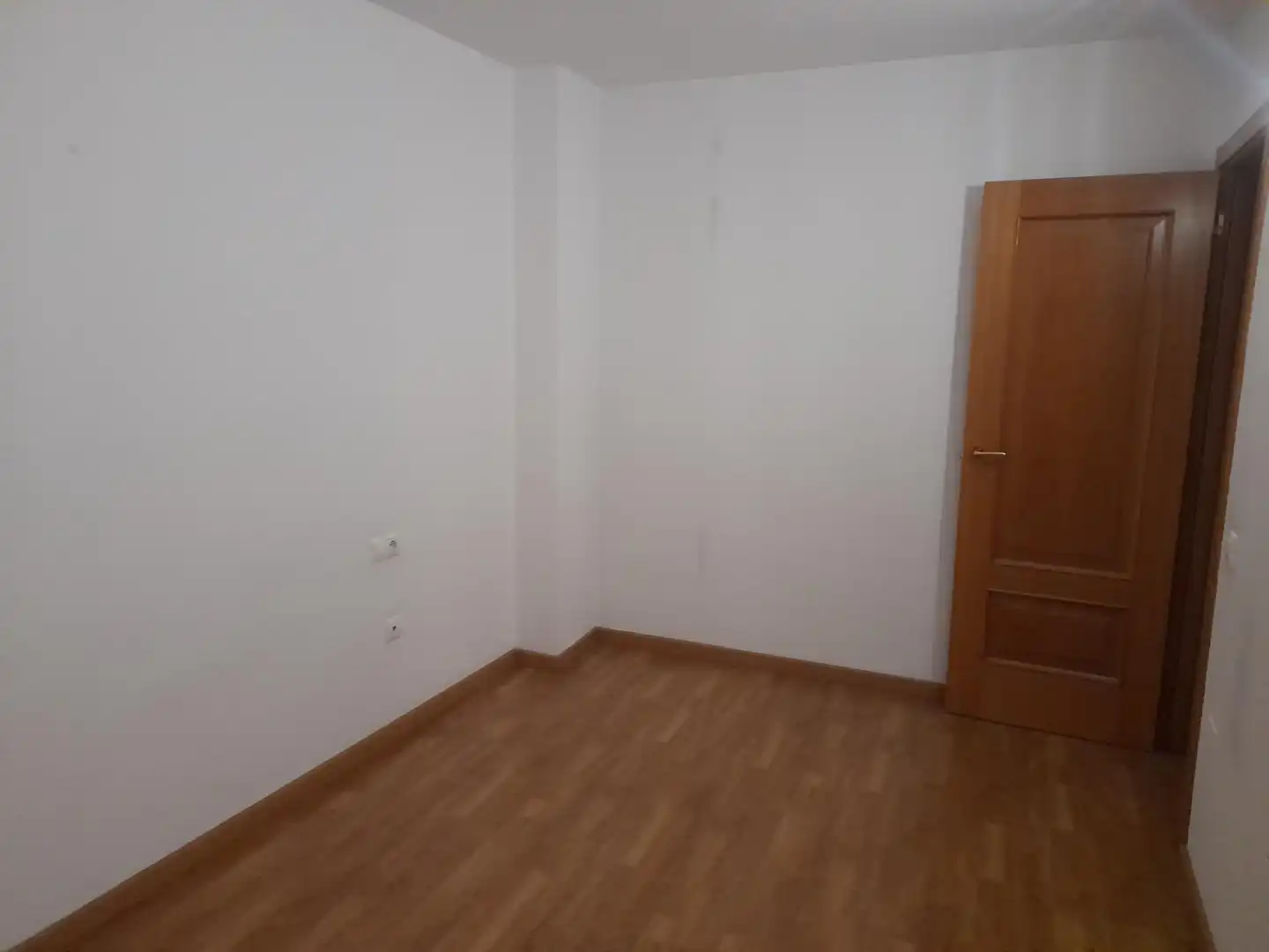 Flat for rent in Mataró  with Heating and Parquet flooring