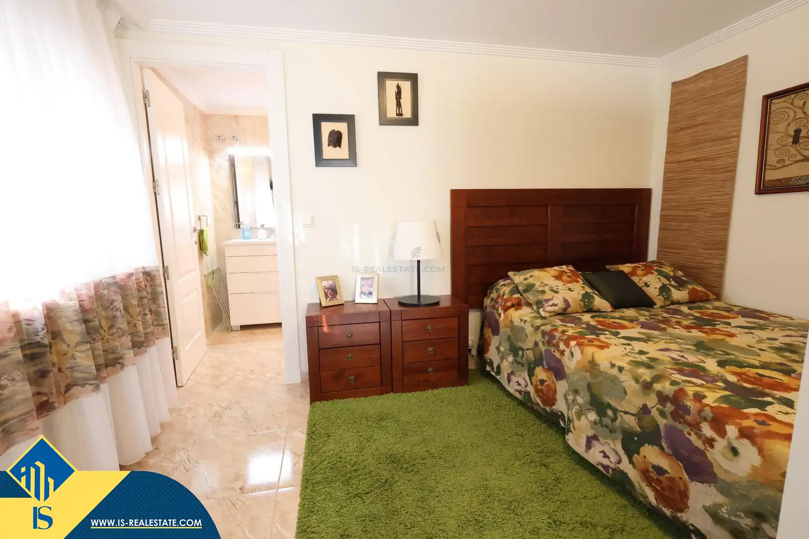 Villa avec piscine à vendre à Los Balcones - Los Altos, imagen 7