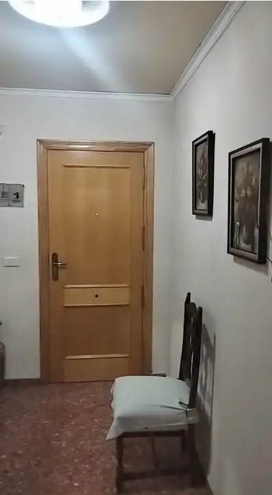 Wohnung mit Aufzug zum Verkauf in Benifaió, imagen 20