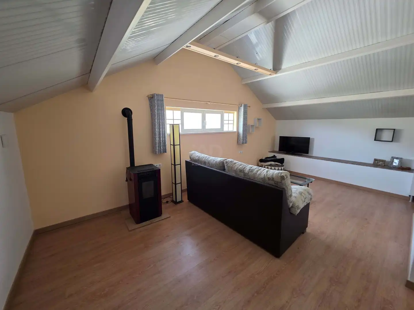 Casa con piscina en venta en Calasparra, imagen 21