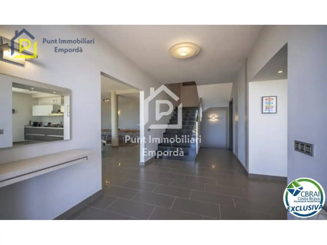 Detached house with pool for sale in Alemania, imagen 25