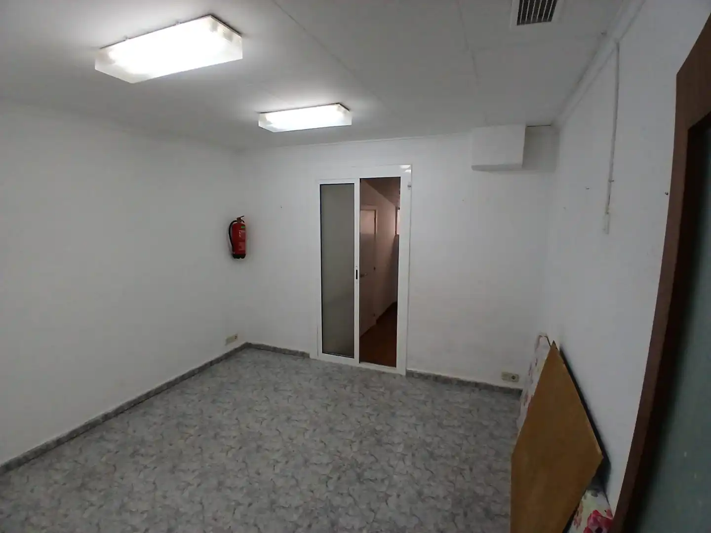 Local comercial en alquiler en Centre, imagen 16