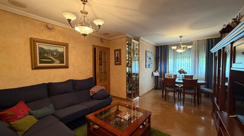 Foto 2 de Piso en venta en Calle Lope de Vega, Descubridores - Escritores, Leganés