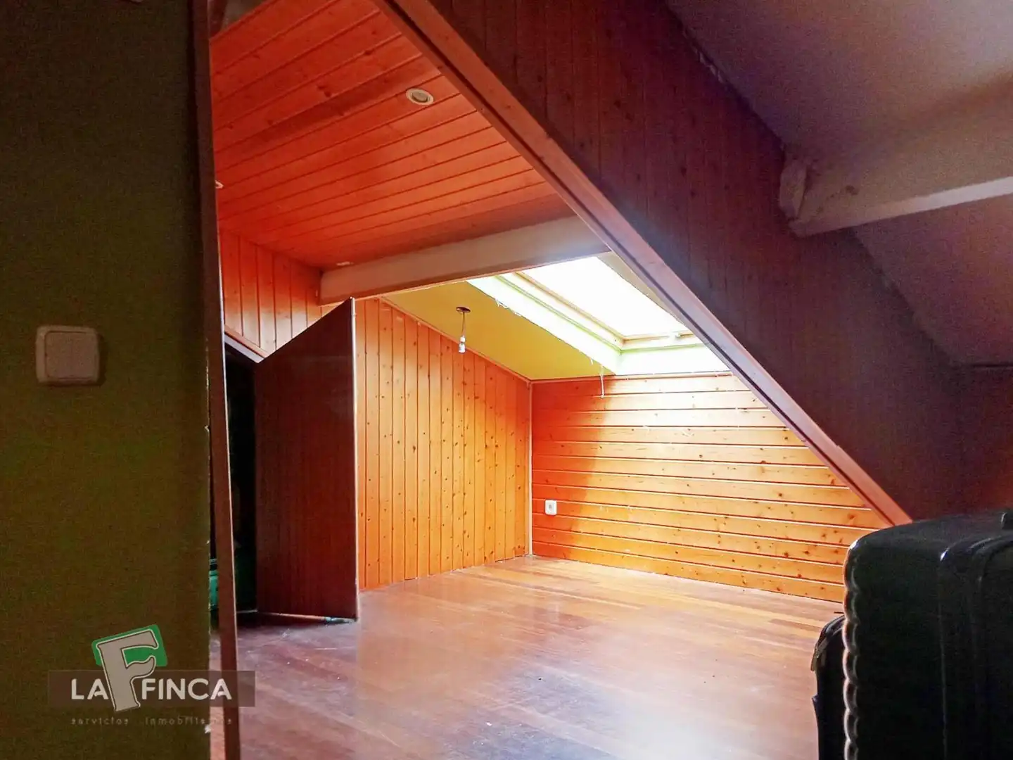 Haus zum Verkauf in COLLERA, imagen 22