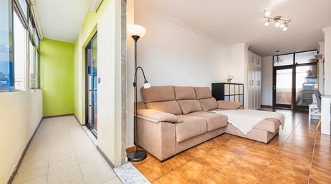Photo 3 of Flat for sale in Calle Manuel González Martín, 42, Alcaravaneras, Las Palmas de Gran Canaria