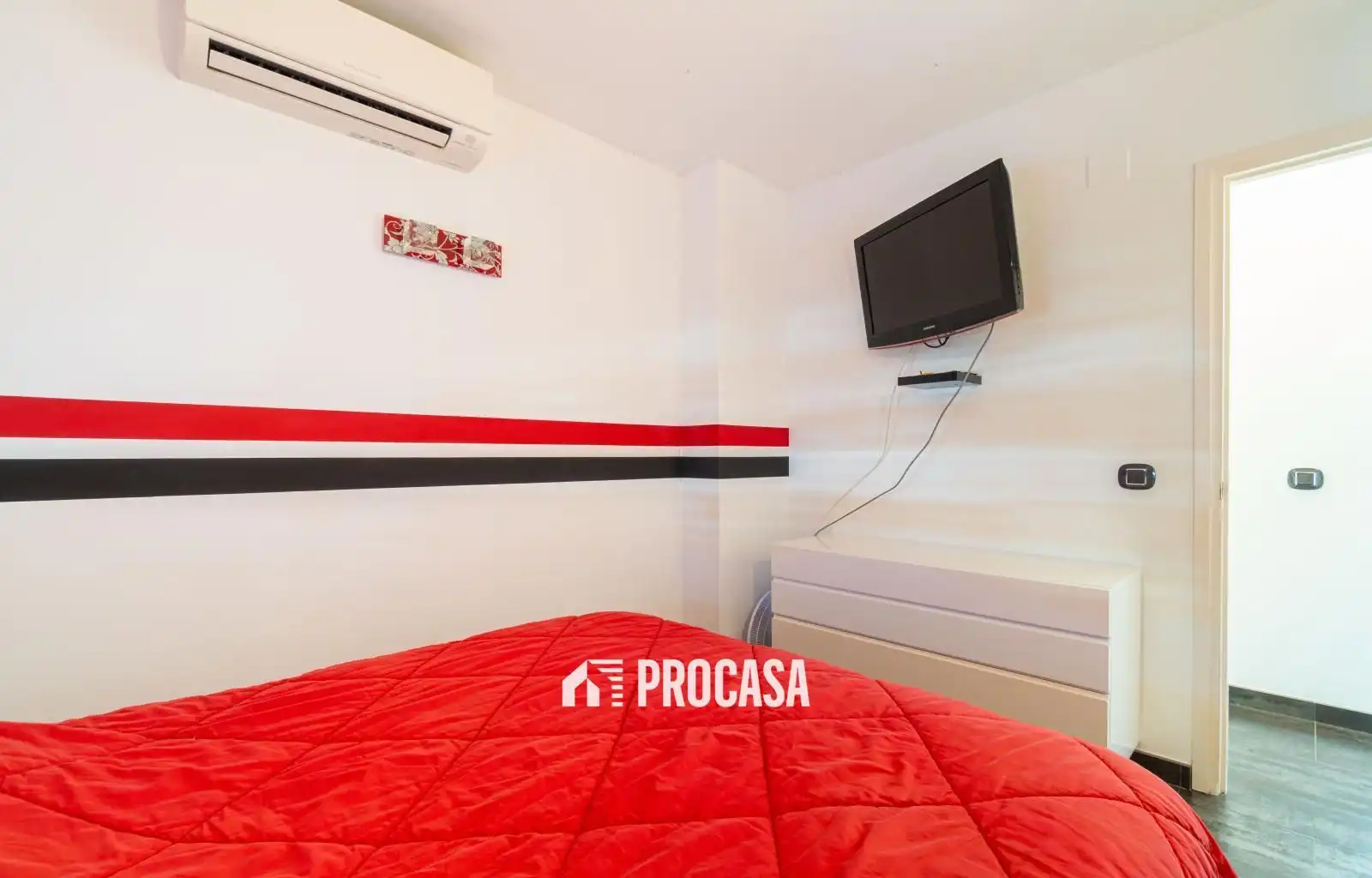Chalet en venta en De la Cala Fonda, imagen 19