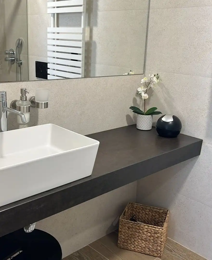 Appartement compact avec piscine à vendre à Residencial Bali - Punta Prima, imagen 16