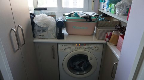 Foto 3 de Piso en venta en Urbi, Basauri