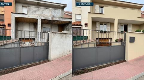 Photo 3 of Single-family semi-detached for sale in Valdeaveruelo, Guadalajara