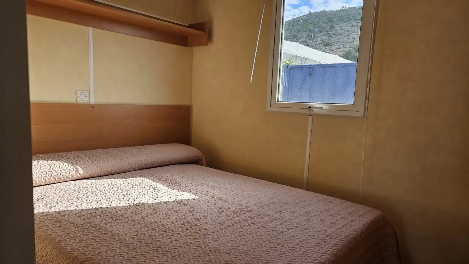 Rural land for sale in Novelda - PARTIDA LA CHIRICHOLA, imagen 9