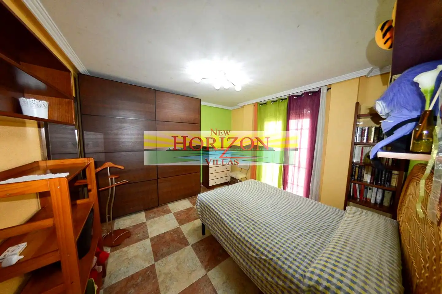 Casa en venta en Huércal-Overa, imagen 27