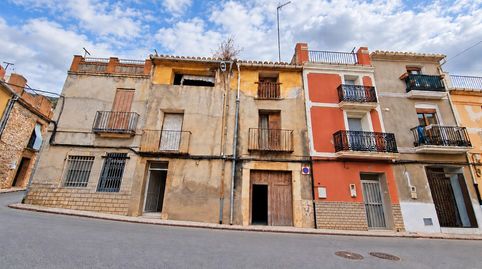 Photo 3 of Detached homes for sale in Calle Rajolar (del), Borriol, Castellón